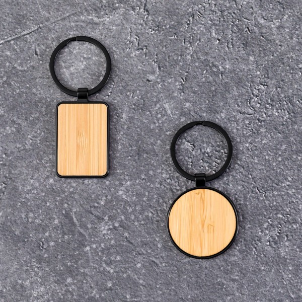 Llavero Fenrir - 21057/ST MKT