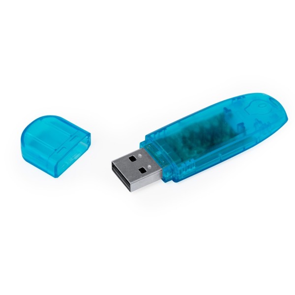 Memoria USB Steya 16GB - 21215/ST MKT