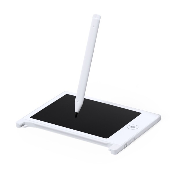 Tablet Escritura LCD Arraky - 20384/ST MKT 2