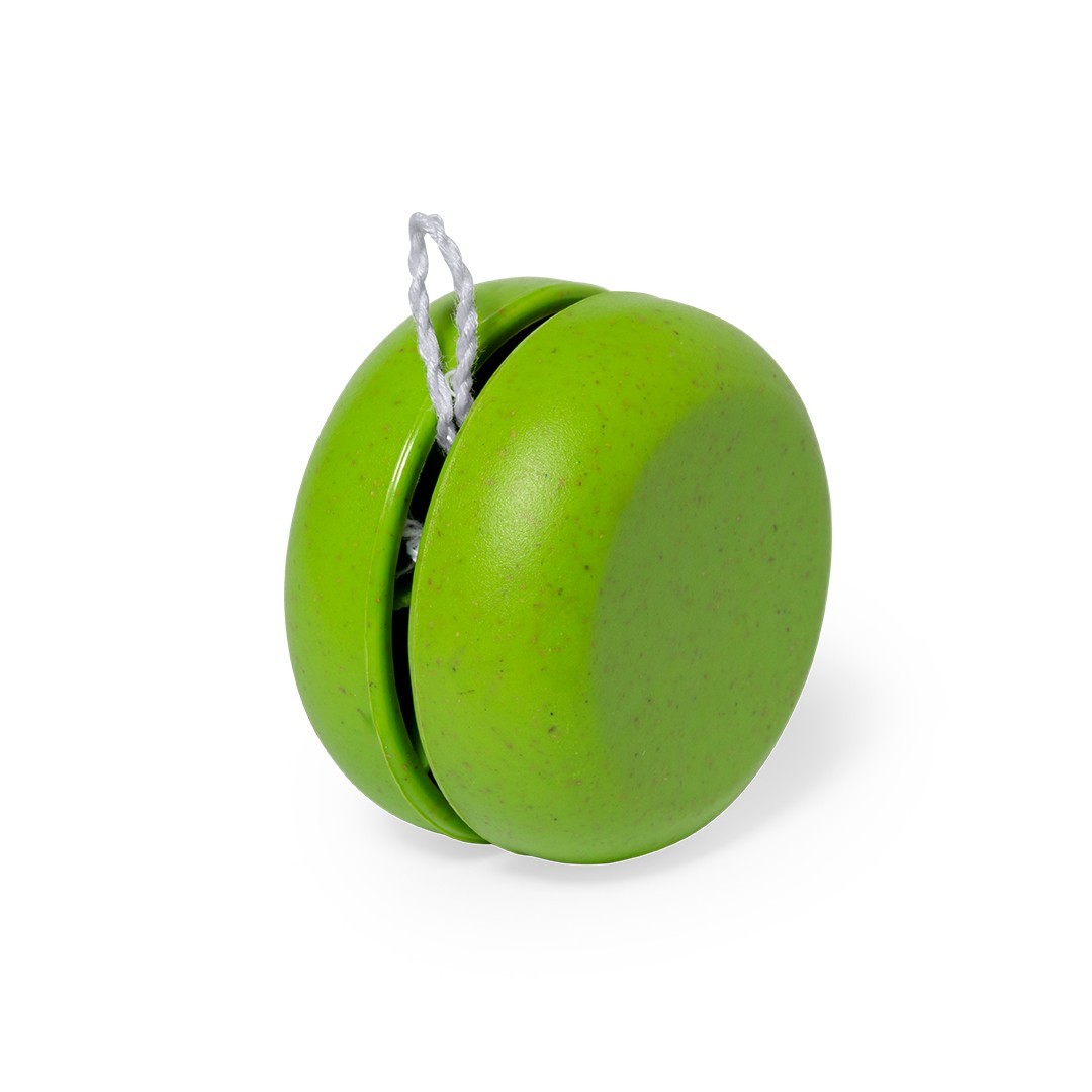 Set Escritura Elyndor