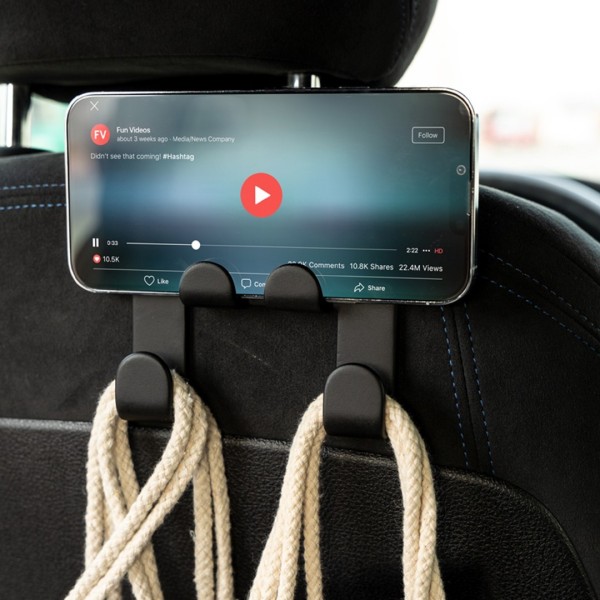 Soporte Dazler - 20415/ST MKT 2