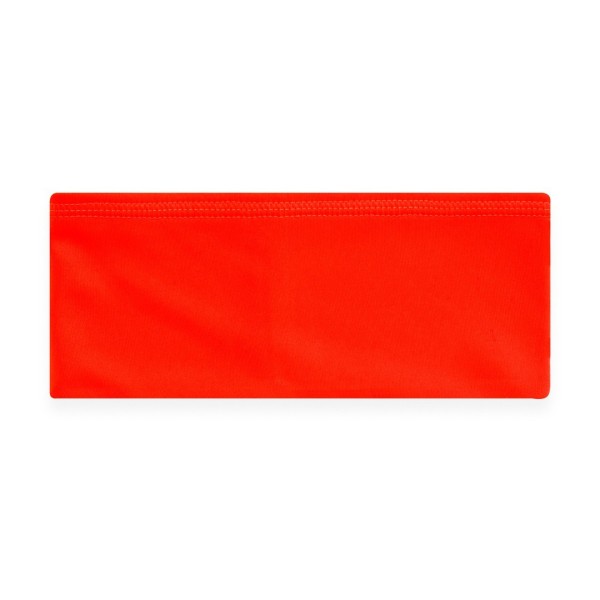 Cinta Cabeza Arilyn - 20505/ST MKT 2