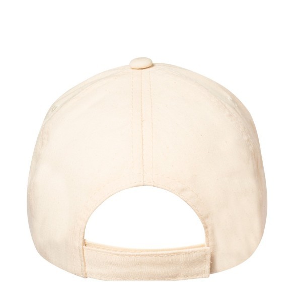 Gorra Niño Avot