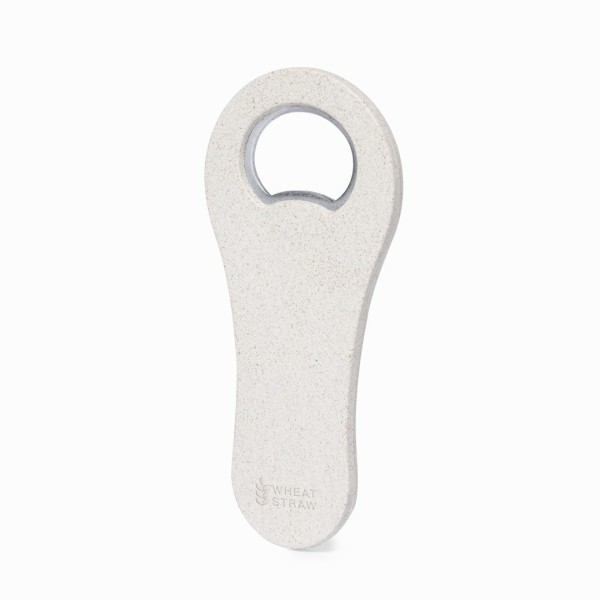 Abridor de botellas Nogurix - 20584/ST MKT 2