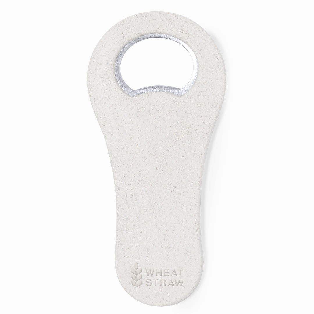 Abridor Botellas Nogurix