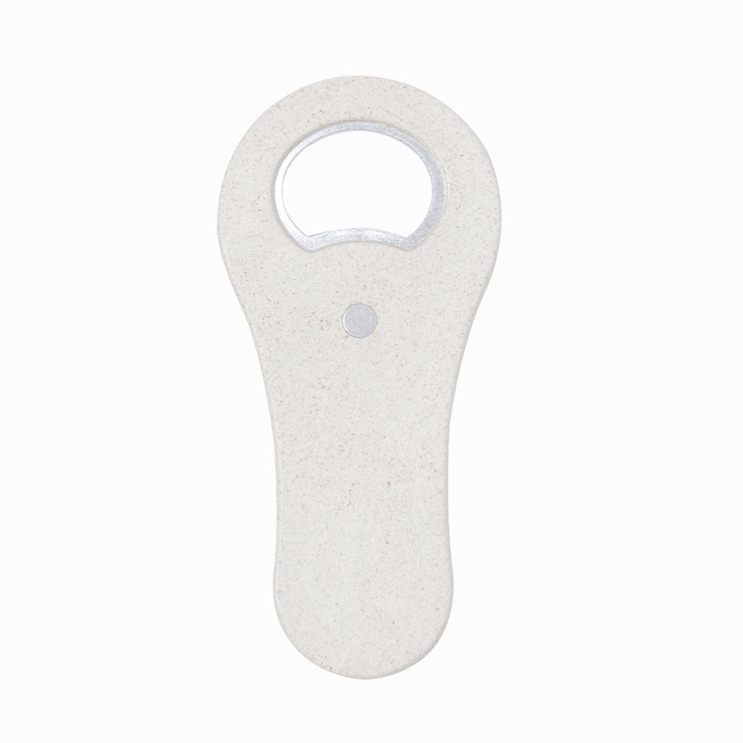 Abridor Botellas Nogurix