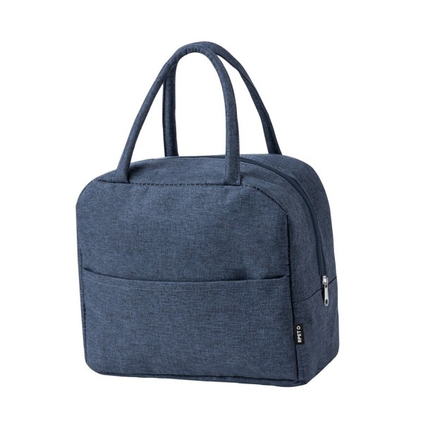 Nevera Hartman - 20617/ST MKT 2