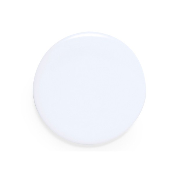 Pin Suju - 20636/ST MKT 2