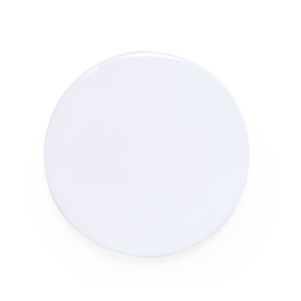 Pin Varek - 20637/ST MKT 2