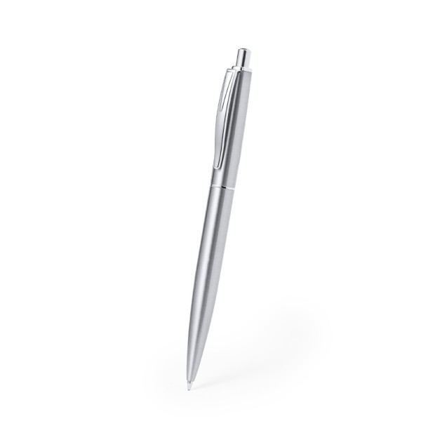 Bolígrafo Lukonen - 20664/ST MKT 2