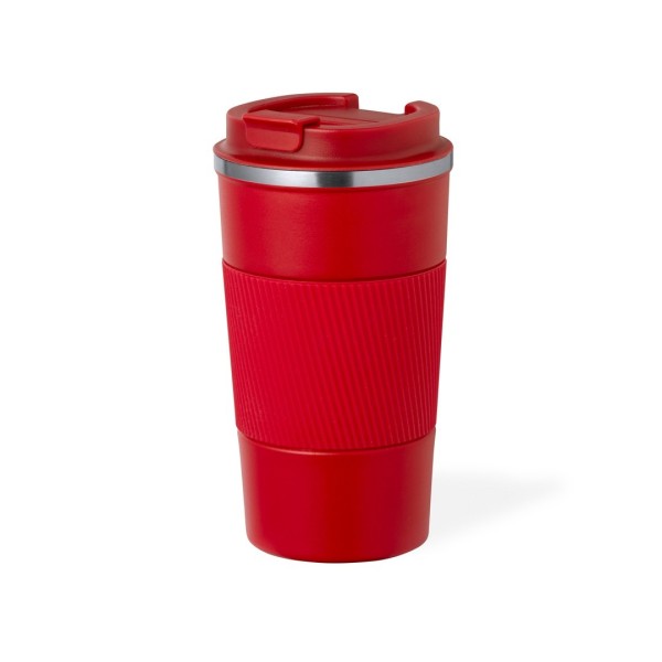Vaso Térmico Drury - 20701/ST MKT 2