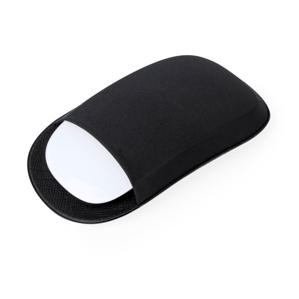 Funda Zygon - 20744/ST MKT 2