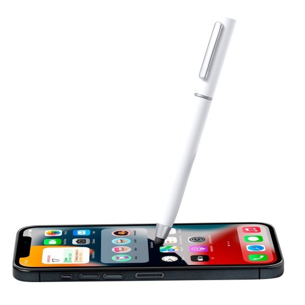 Bolígrafo Limpiador Gobit