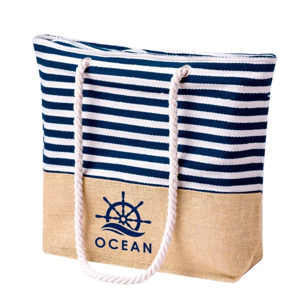 Bolsa Ivyx - 20758/ST MKT 2