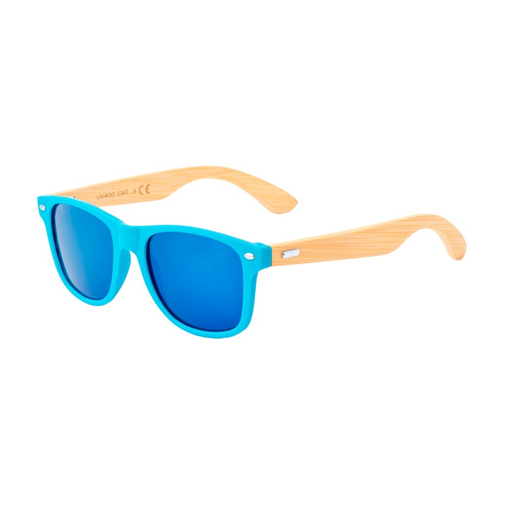 Gafas Sol Ferguson - 20764/ST MKT