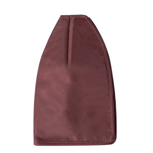 Enfriador de botellas Boreas - 20794/ST MKT 2