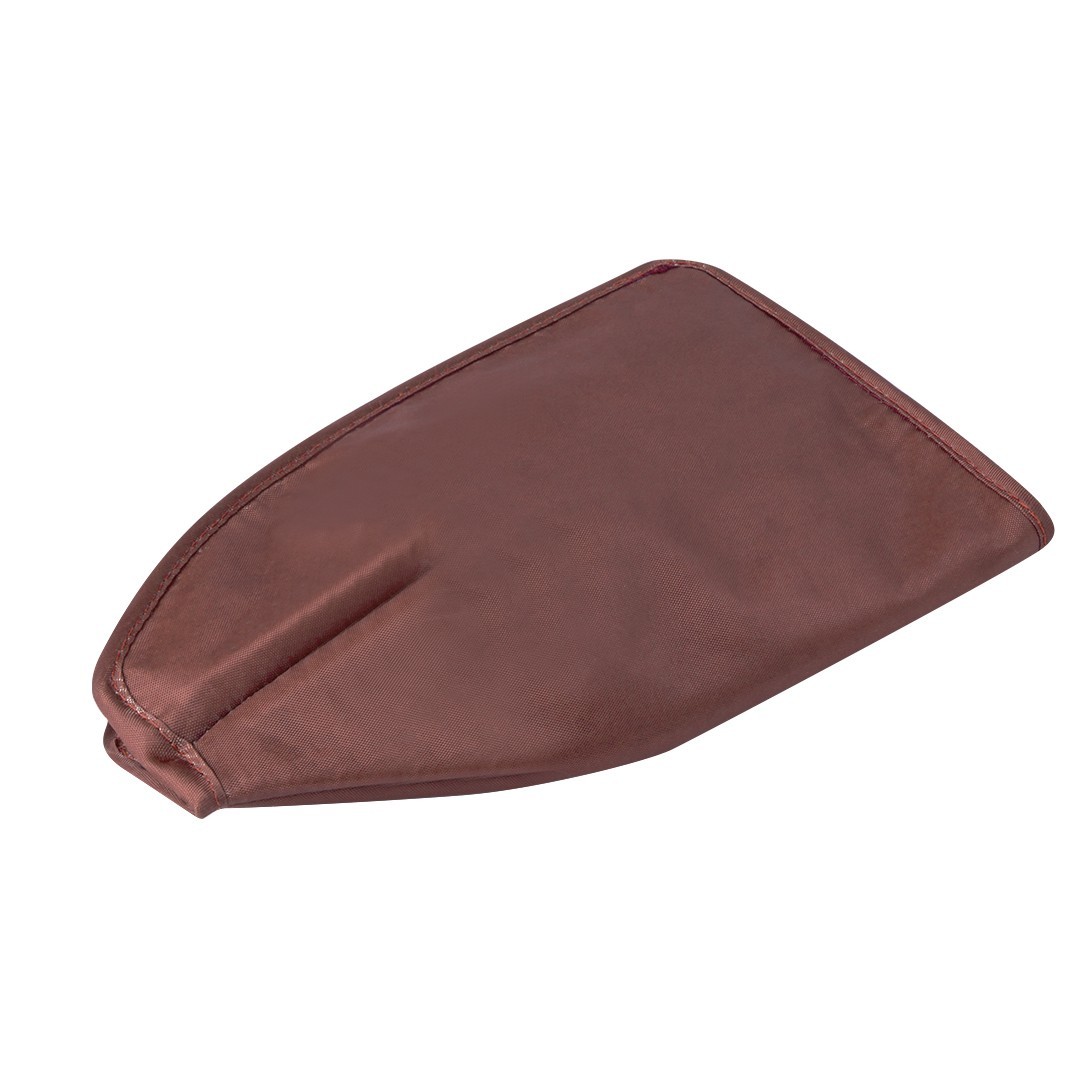 Enfriador Botellas Boreas