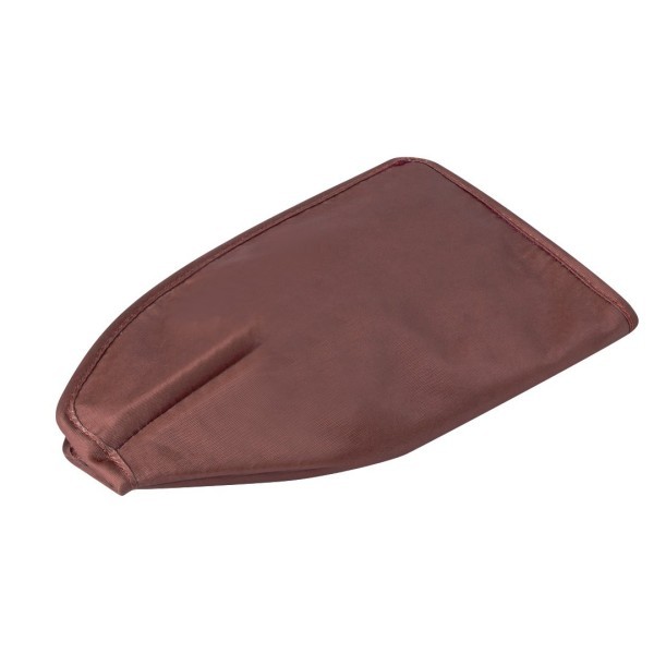 Enfriador Botellas Boreas