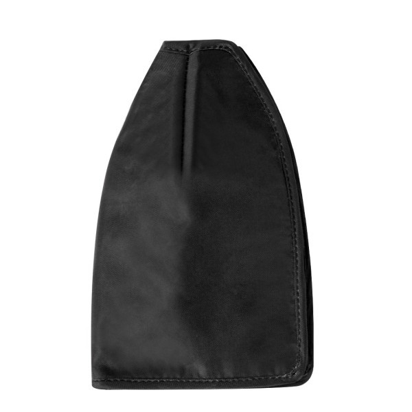 Enfriador Botellas Boreas