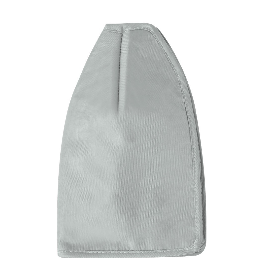 Enfriador Botellas Boreas