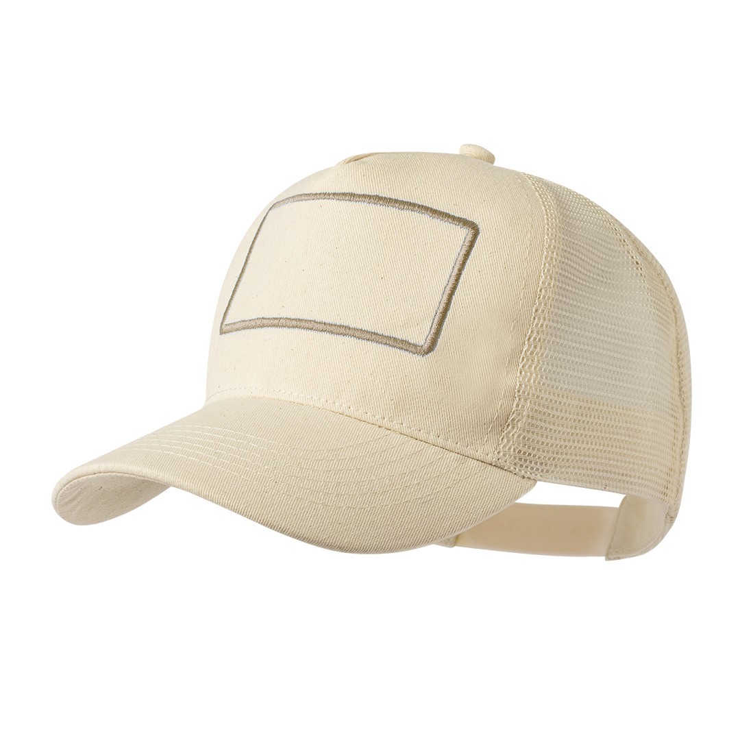 Gorra Daphne - 20832/ST MKT