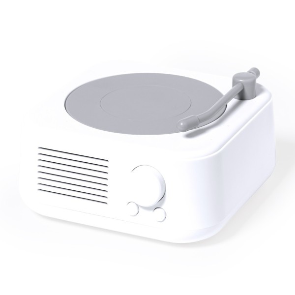 Altavoz Bitels - 20848/ST MKT 2