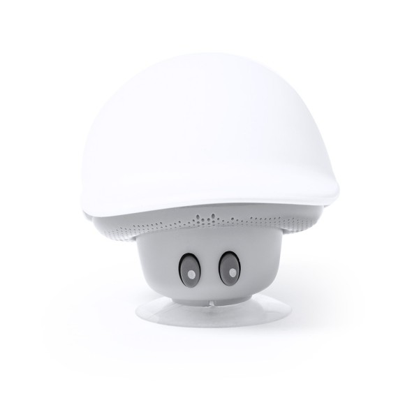 Altavoz Heston - 20855/ST MKT 2