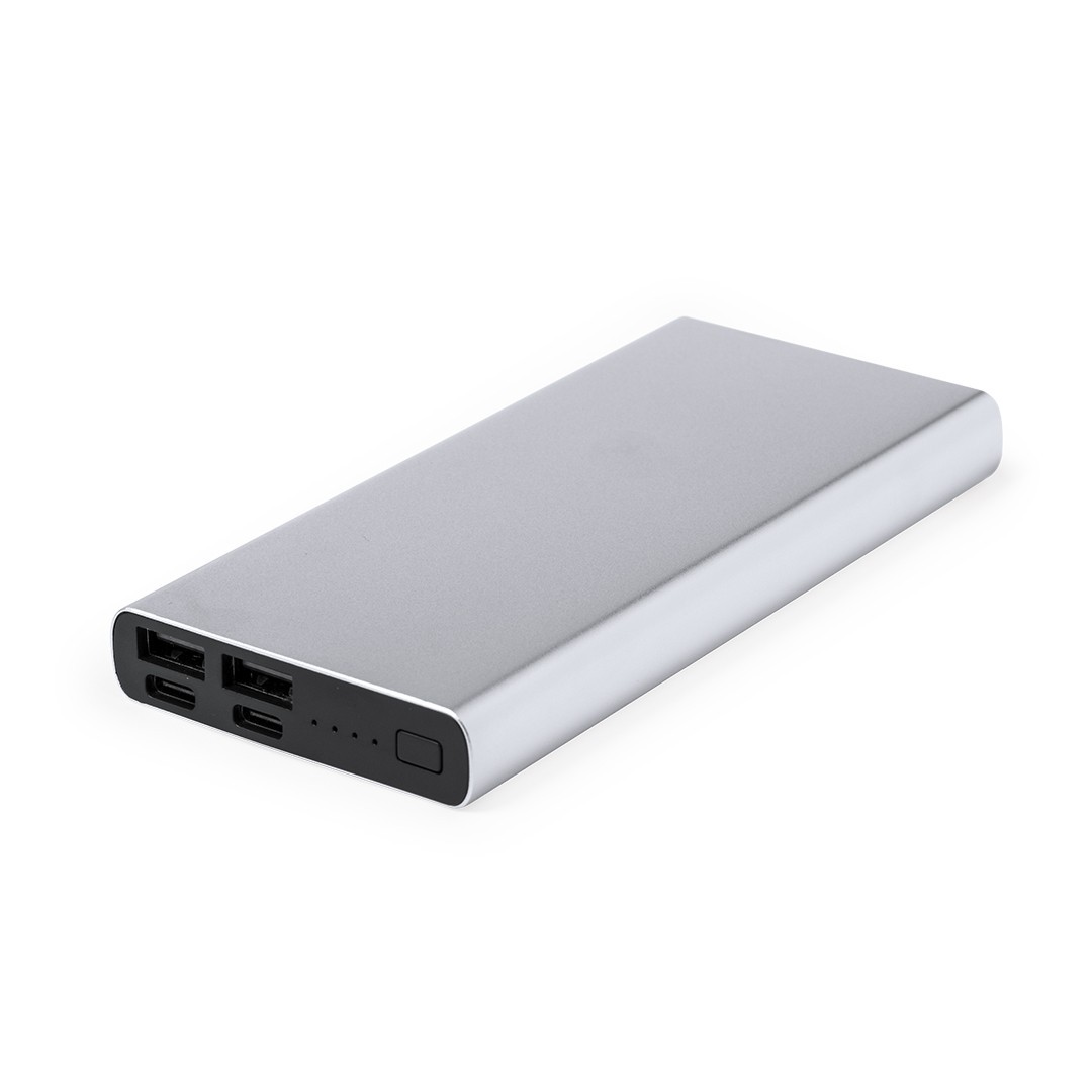 Power Bank Tornad - 20857/ST MKT