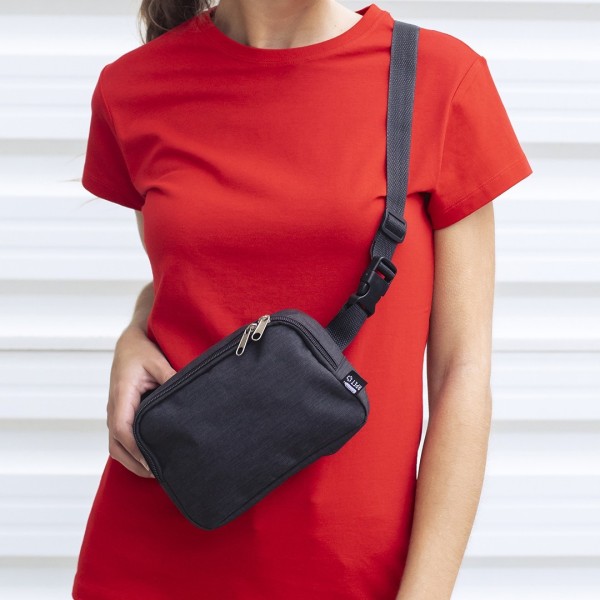 Riñonera Bandolera Vexen - 20898/ST MKT 2