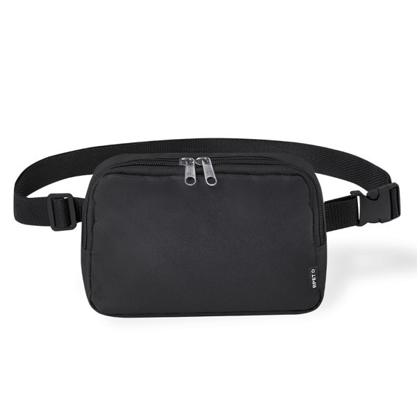 Riñonera Bandolera Vexen