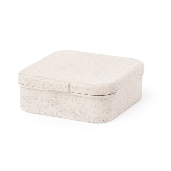 Portaclips Andrus - 20919/ST MKT 2