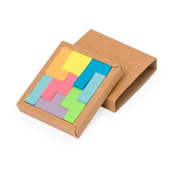 Portanotas Kuaid - 20921/ST MKT 2