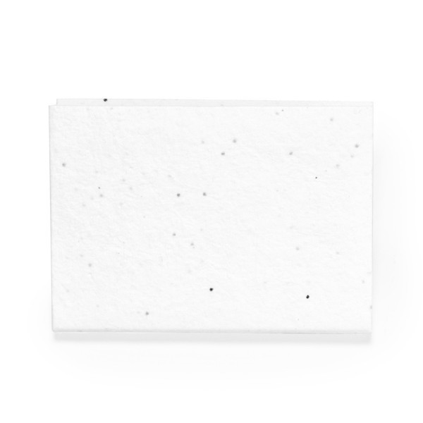 Bloc Notas Semillas Albot