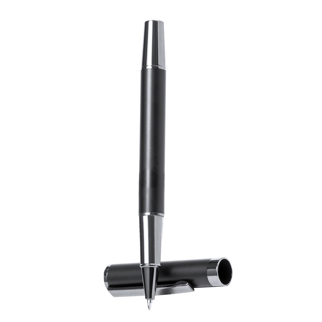 Set Okonel - Bolígrafo y roller