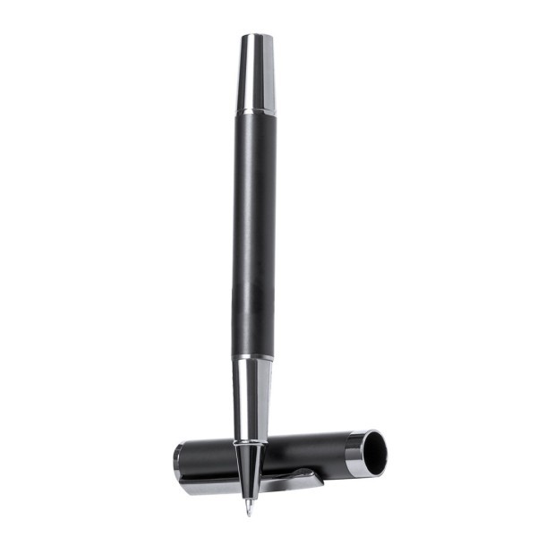 Set Okonel - Bolígrafo y roller