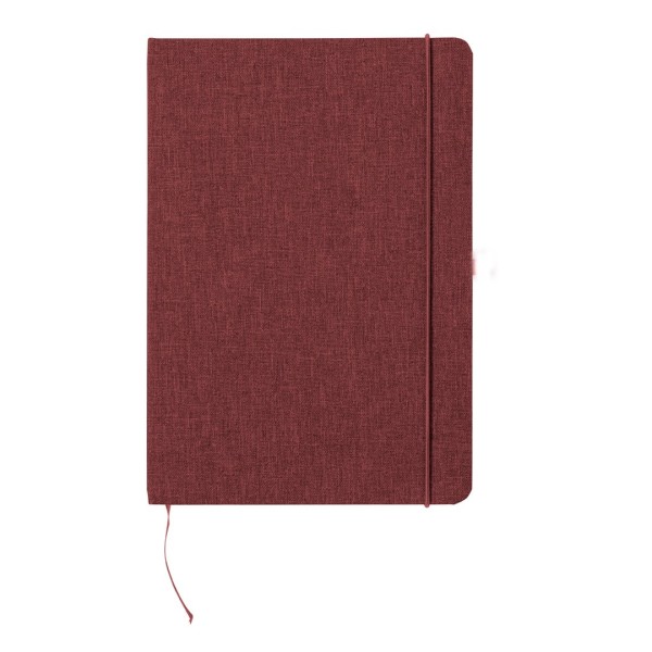 Bloc Notas Renolds - 21071/ST MKT 2