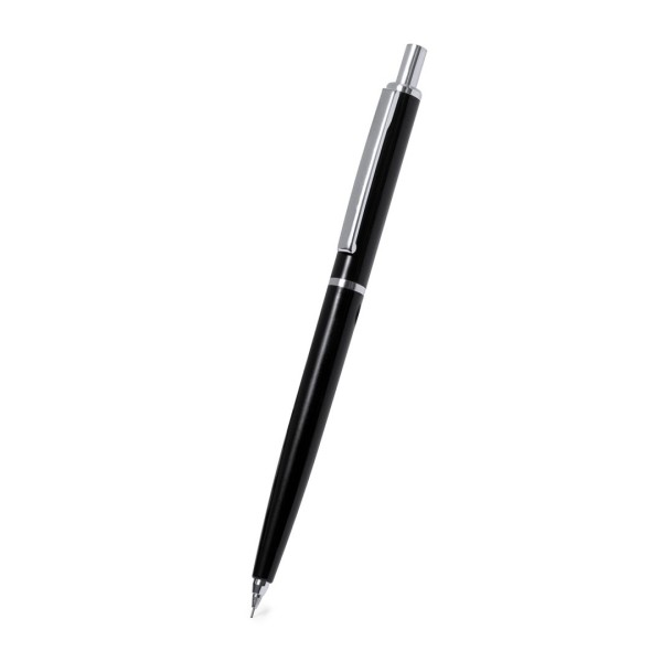 Portaminas Binefar - 21087/ST MKT 2