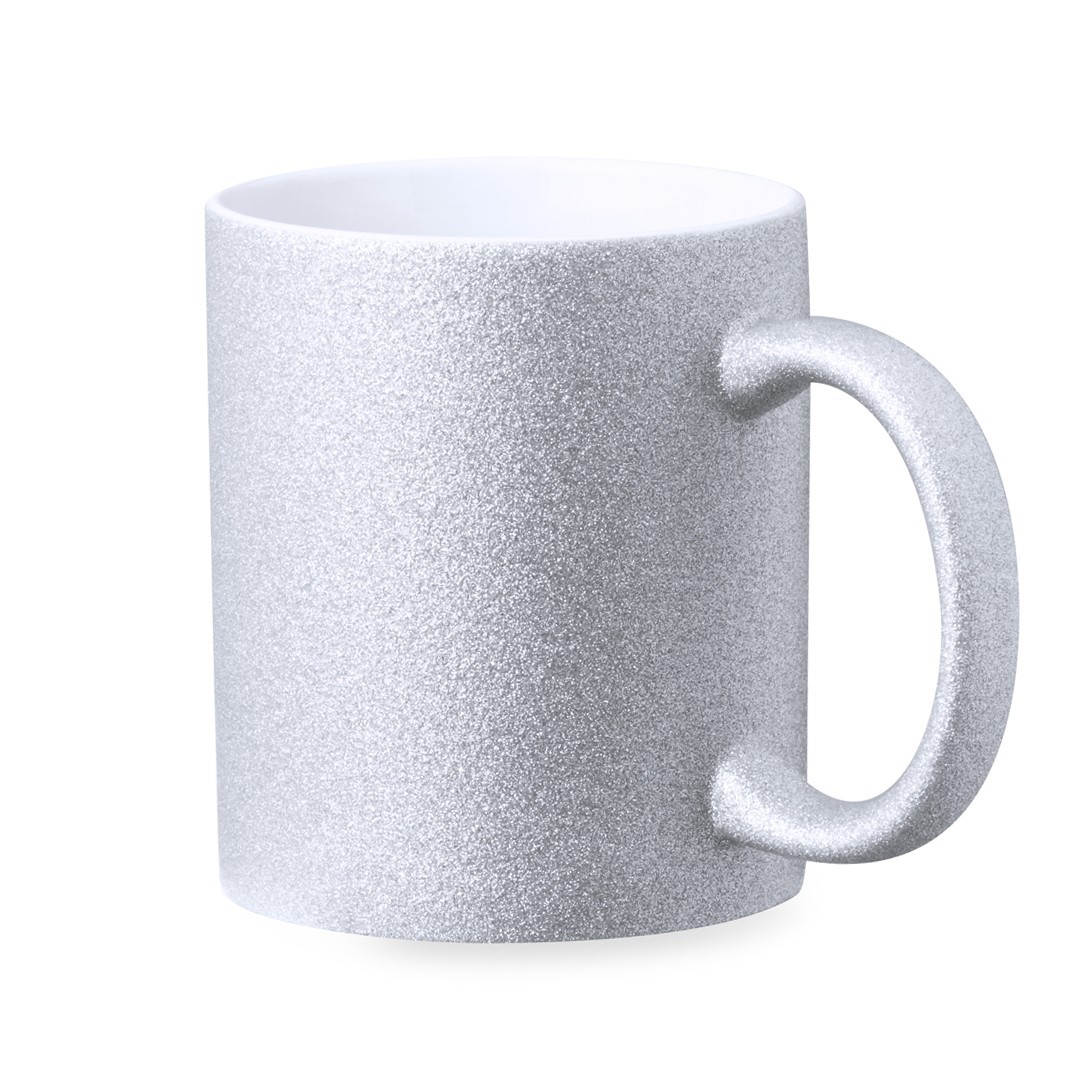 Taza Sublimación Robleda - 21091PLATS/T - 21091 MKT