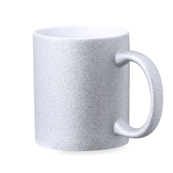 Taza Sublimación Robleda - 21091PLATS/T - 21091 MKT