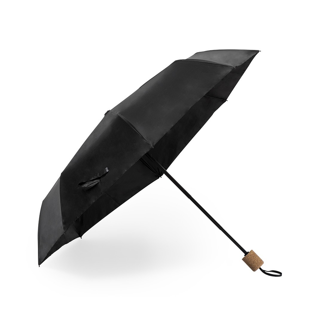 Set Neolux - Vaso térmico y paraguas