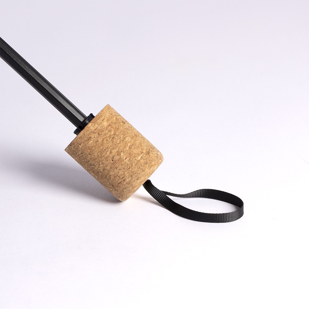 Set Neolux - Vaso térmico y paraguas