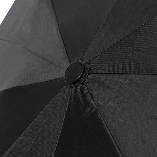 Set Neolux - Vaso térmico y paraguas