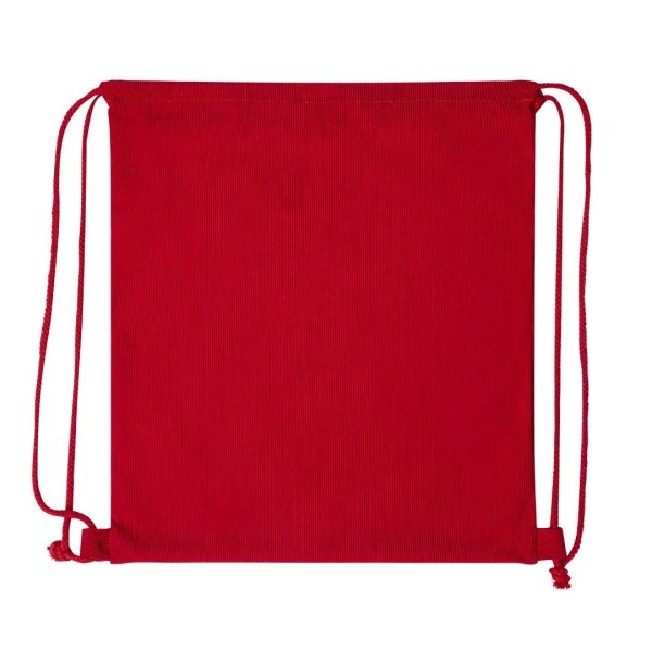 Mochila Azurax - 21131/ST MKT 2