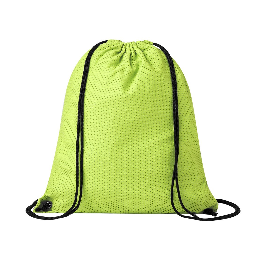 Mochila Arlequix - 21133/ST MKT