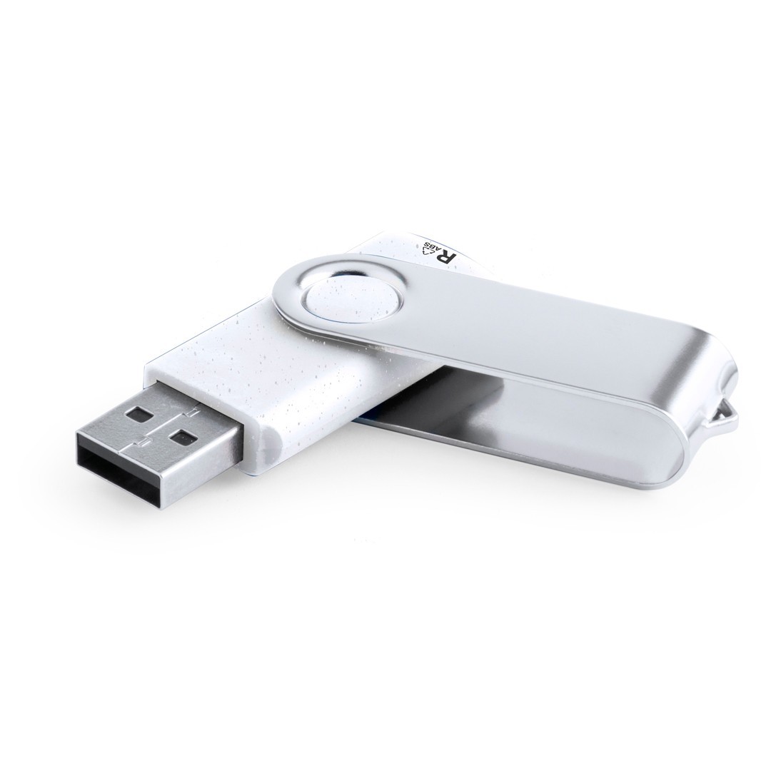 Memoria USB Kursap 16GB - 21213/ST MKT