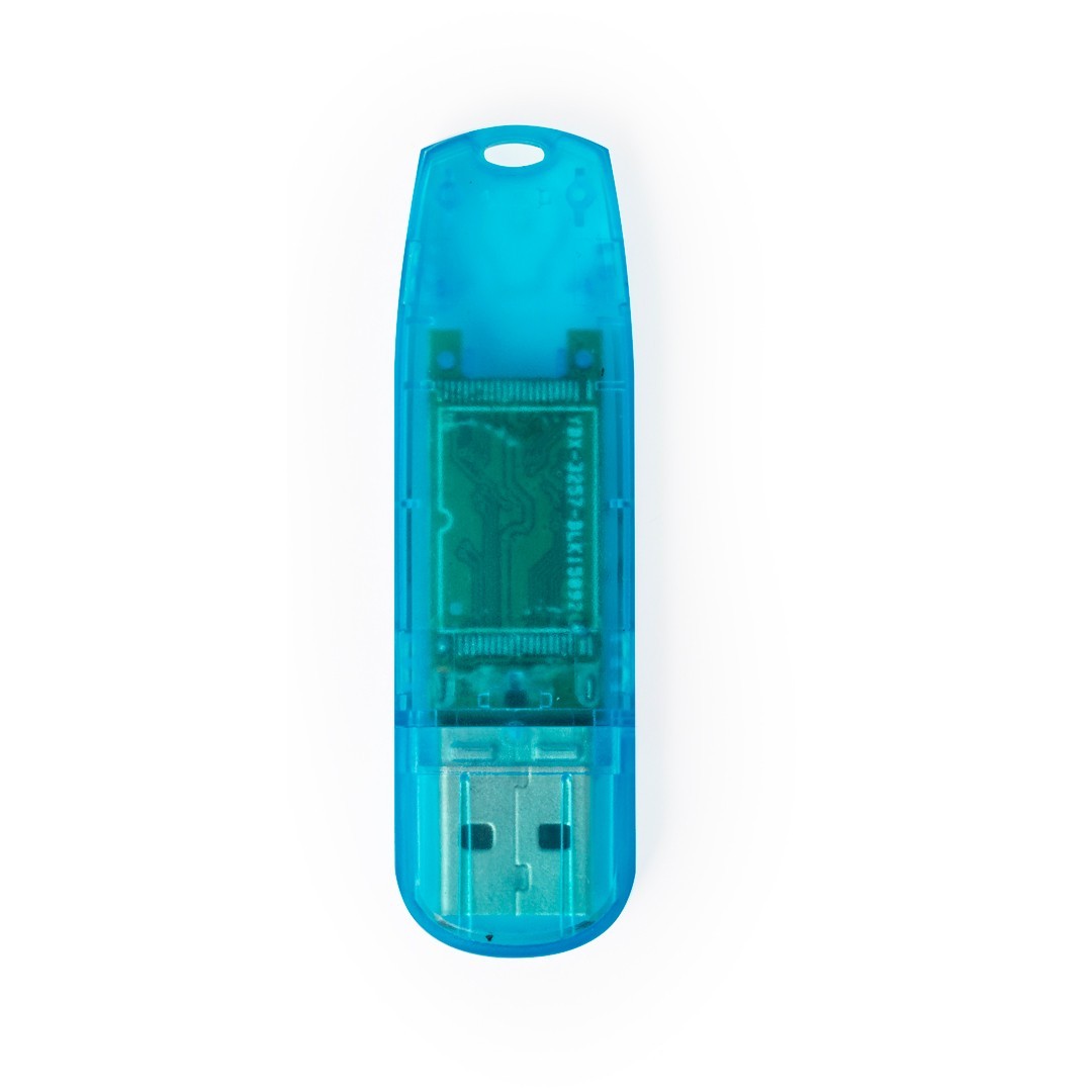 Memoria USB Steya 16GB - 21215/ST MKT