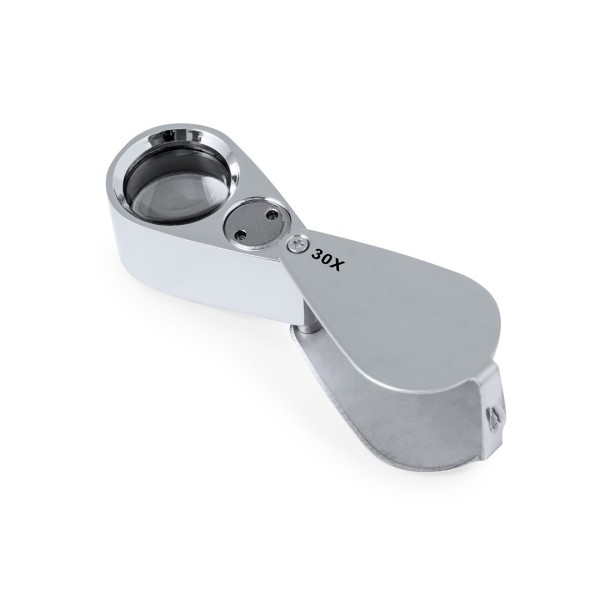 Lupa Yoplin 30X - 21252/ST MKT 2