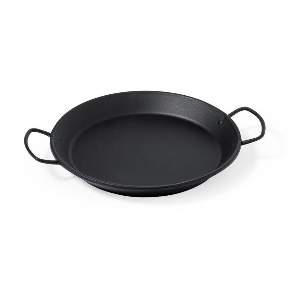 Plato Abanda - 2747/ST MKT 2