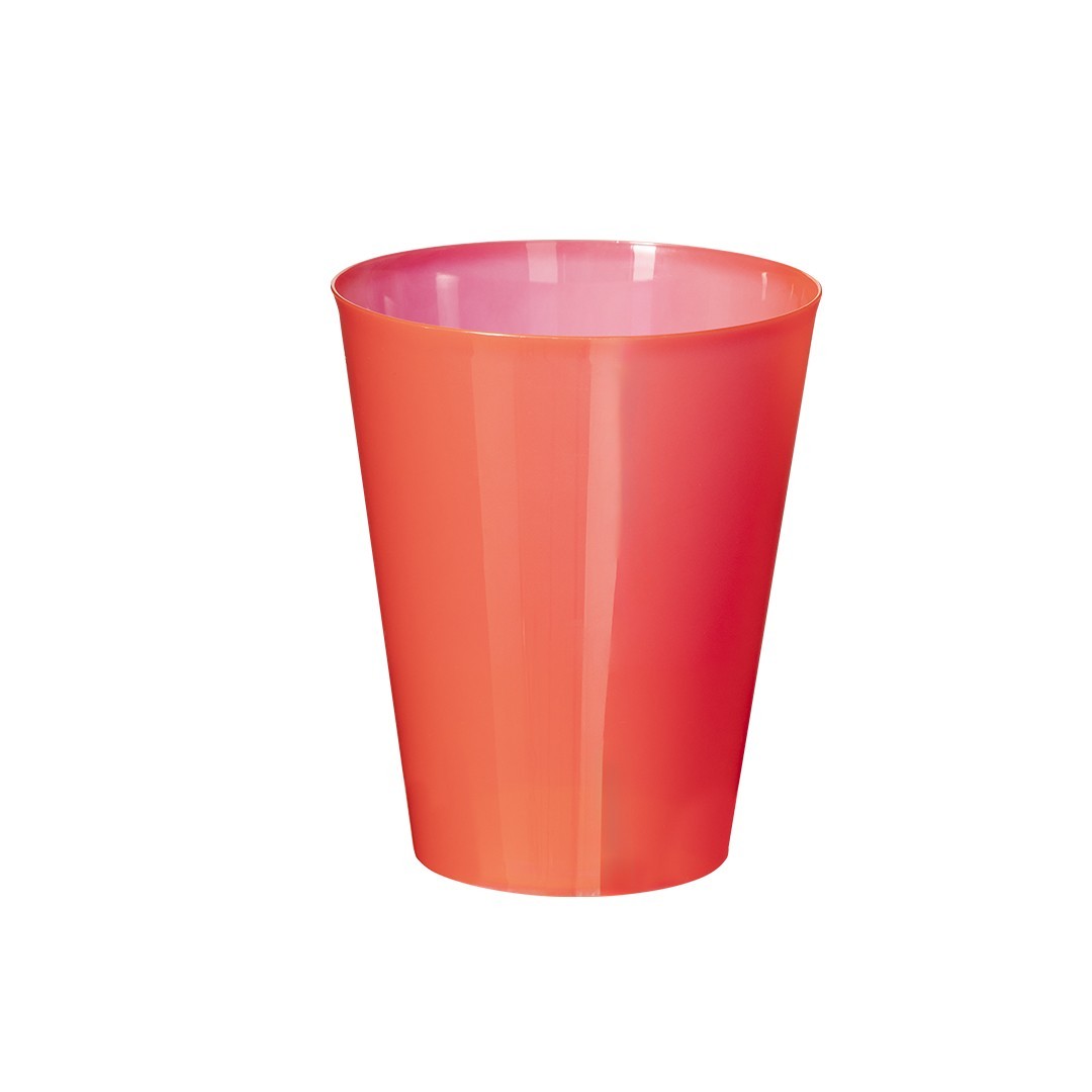 Vaso Colorbert - 2752/ST MKT