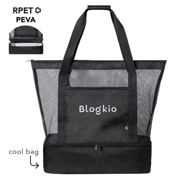 Bolsa Nevera Pattel - 1097BLAS/T - 1097 MKT
